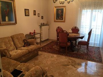 Appartamento Enna Centro