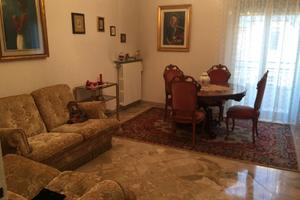 Appartamento Enna Centro