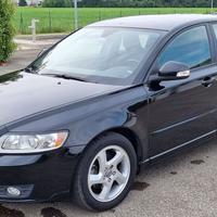 VOLVO V50 D2 1.6 POLAR PLUS