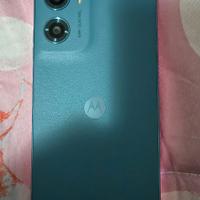 Motorola più smartwatch