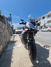 Bmw s1000xr