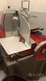 Berkel