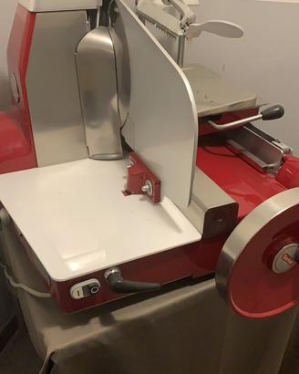 Berkel