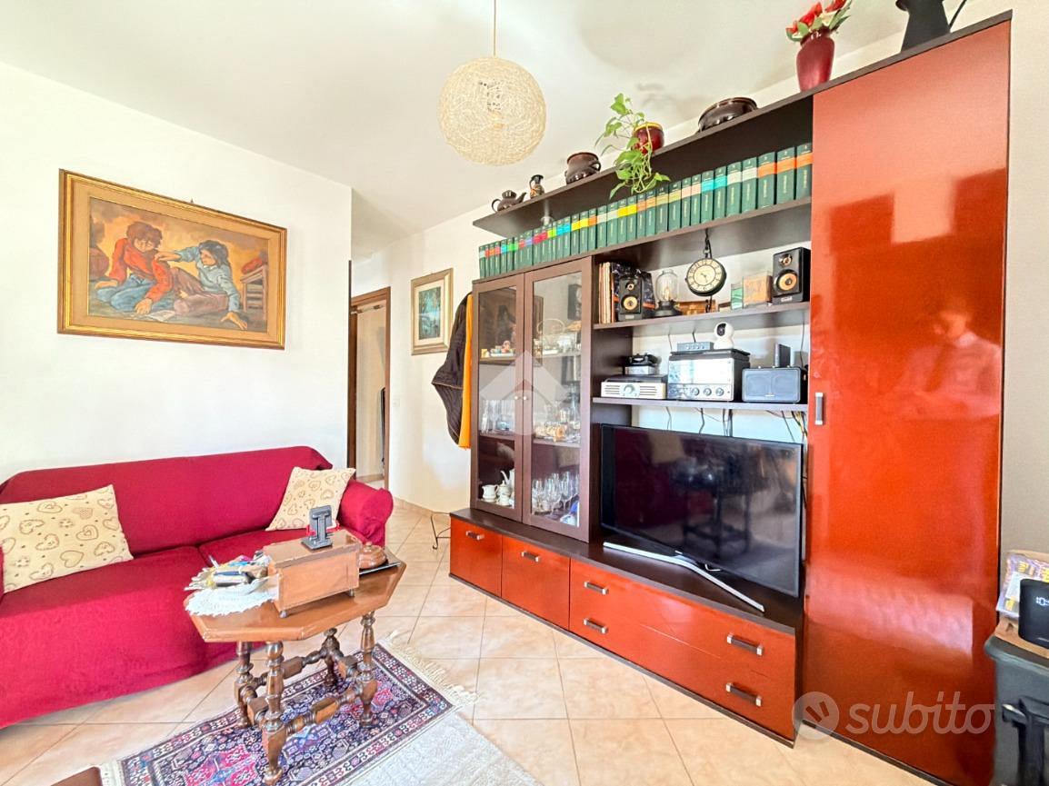 Appartamento – Genazzano, Roma Capitale - Vista 5