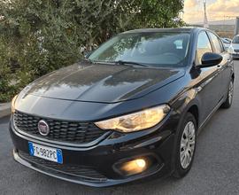 Fiat Tipo 1.3 Mjt S&S 5 porte Easy - IN PERFETTE C