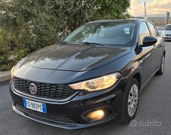 Fiat Tipo 1.3 Mjt S&S 5 porte Easy - IN PERFETTE C