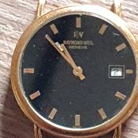 orologio Raymond Weil