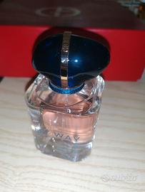 Profumo my way -  Giorgio Armani