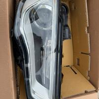 Faro audi a3 8v pre restyling