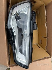 Faro audi a3 8v pre restyling