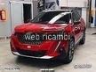 Peugeot 2008 gtline musata frontale