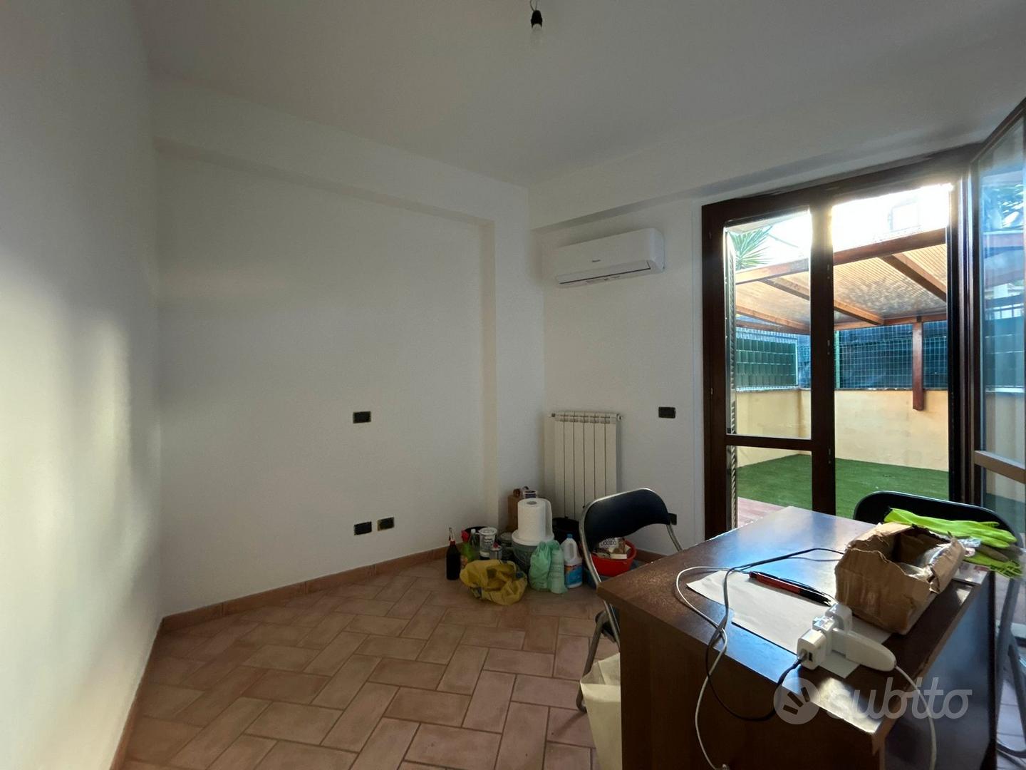 Appartamento – Castel Gandolfo, Casali Scaramelli Manetti - Altro