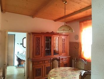 AULLA CENTRO ultimo piano e super esposizione