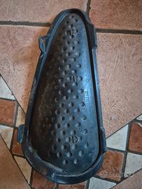 Carena Moto BMW R850RT anno 2000