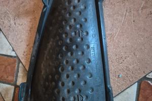 Carena Moto BMW R850RT anno 2000
