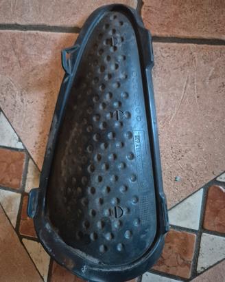 Carena Moto BMW R850RT anno 2000