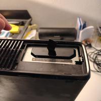 Xbox 360 con Kinect e memoria aggiuntiva