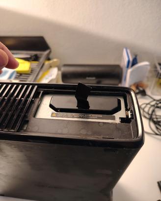 Xbox 360 con Kinect e memoria aggiuntiva