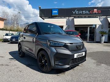 Ligier JS JS50 DCI L6 Elite Confort PRONTA CONSEGN