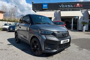 Ligier JS JS50 DCI L6 Elite Confort PRONTA CONSEGN