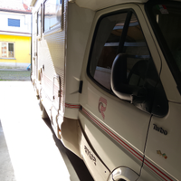 Rimor super brig 678