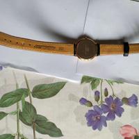 orologio LORENZ da donna