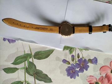 orologio LORENZ da donna