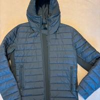 Piumino Boombogie 200grammi