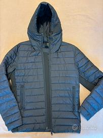 Piumino Boombogie 200grammi