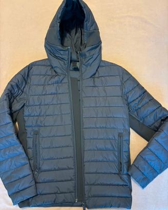 Piumino Boombogie 200grammi