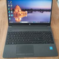 HP – Laptop HP 250