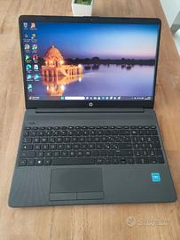 HP – Laptop HP 250