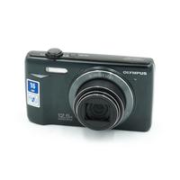 Olympus VR-360