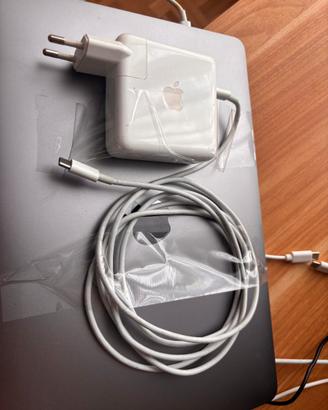 Macbook Pro 13" 256GB - 2022