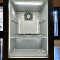 MINI FRIGO REDBULL