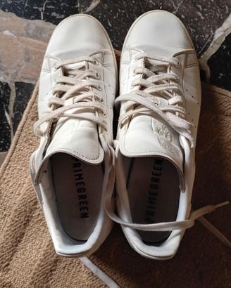 Adidas Stan Smith 44