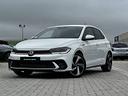 volkswagen-polo-2-0-tsi-gti-dsg