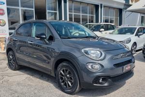 Fiat 500X 1.3 MultiJet 95 CV Club