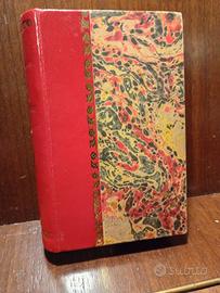 Les Binettes Contemporaines PARIS. Havard Editeur