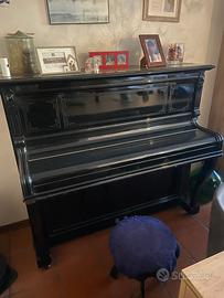 Pianoforte