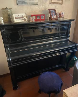Pianoforte