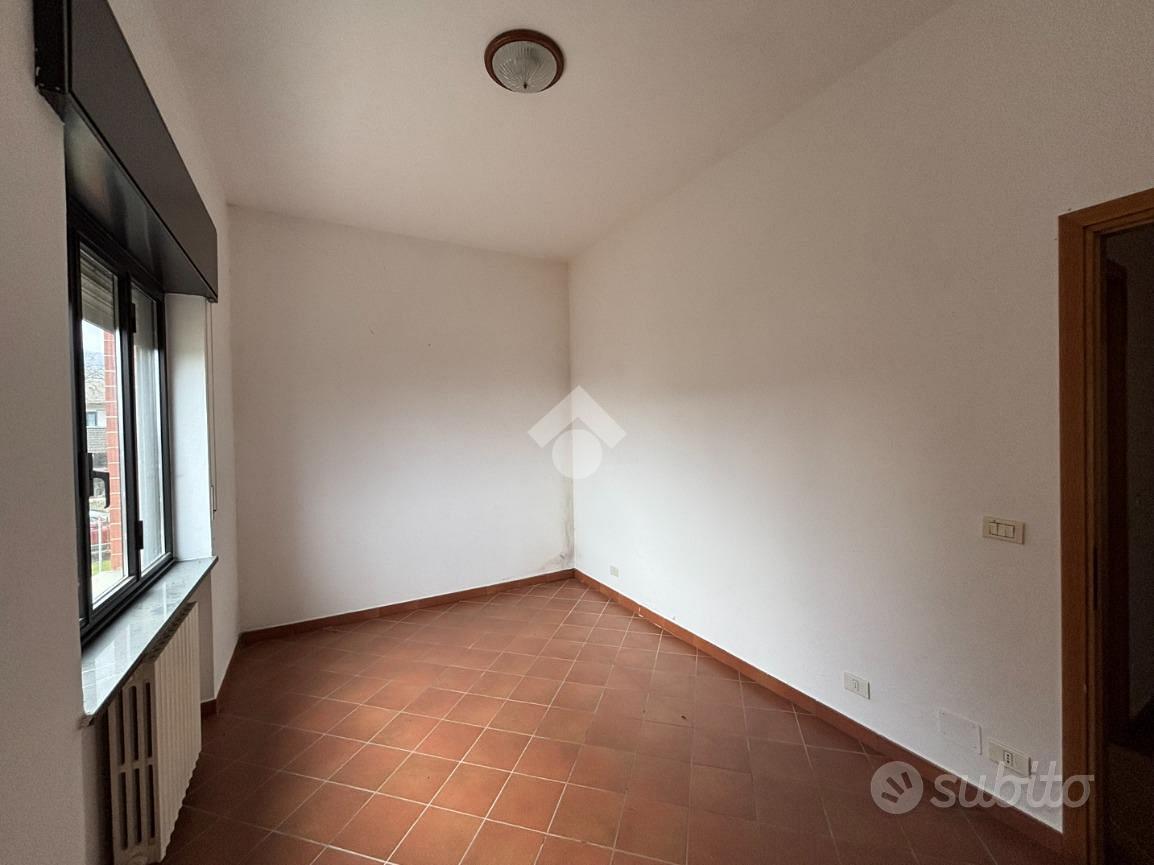 Apartment in Rueglio, Torino - Vista 3