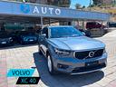 volvo-xc-40