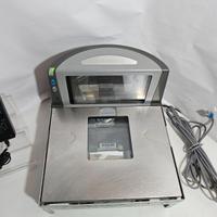 DATALOGIC Magellan 8300 83100201 scanner per cassa