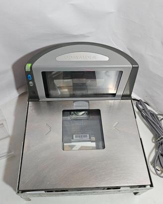 DATALOGIC Magellan 8300 83100201 scanner per cassa