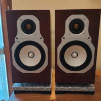 Diffusori Monitor Audio Gold GR10