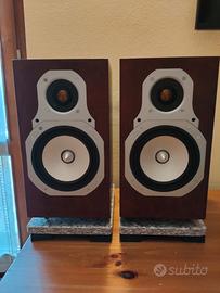 Diffusori Monitor Audio Gold GR10