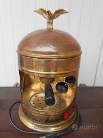 Macchina da Caffè Vintage