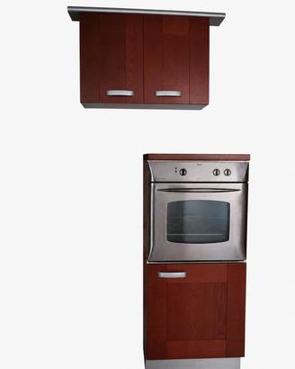 cucina berloni