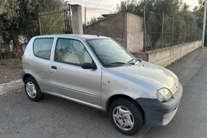 Fiat.600.1100fire.O.C.C.A.S.i.O.N.E